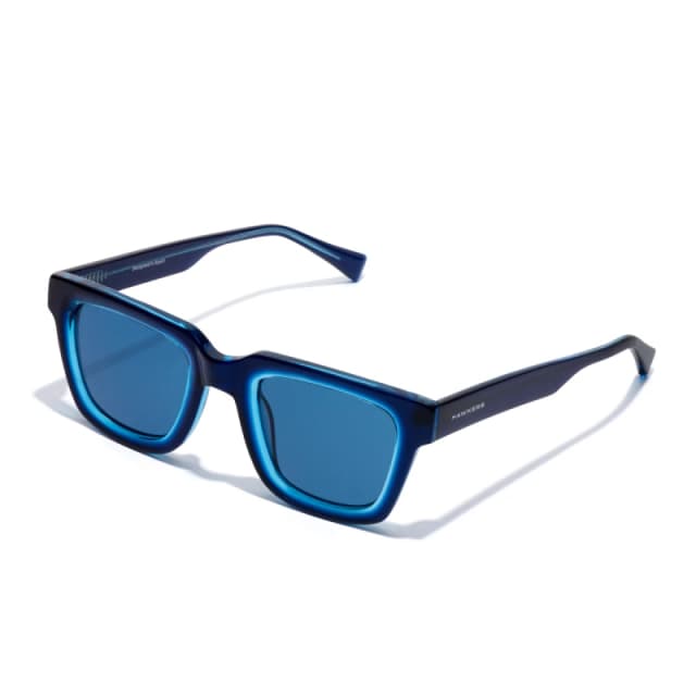 Sunglasses Hawkers One Uptown - Blue Ocean
