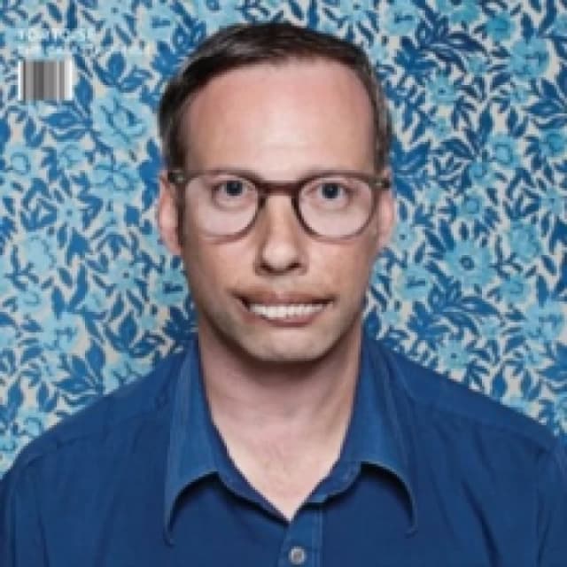 The Catastrophist CD / Album