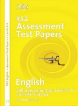 English by John Goulding Book