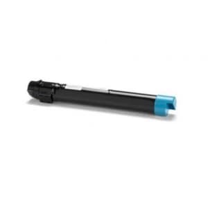 Xerox 006R01516 Cyan Laser Toner Ink Cartridge