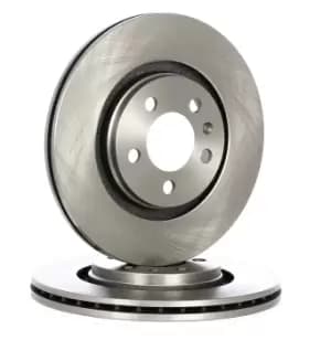 RIDEX Brake disc VW,AUDI,SKODA 82B0211 1J0615301E,1J0615301M,1J0615301E Brake rotor,Brake discs,Brake rotors 1J0615301M