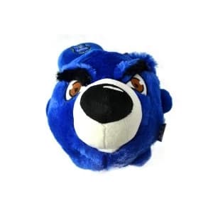 Everton Mad Bear