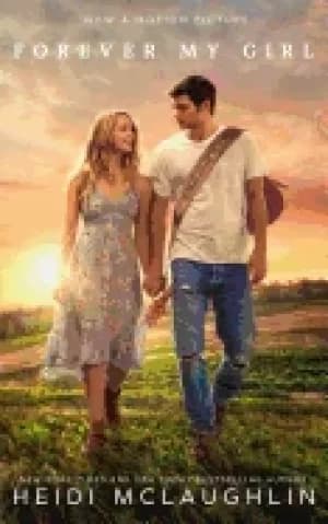 forever my girl