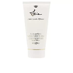 Sisley Izia Moisturizing Perfumed Body Lotion For Her 150ml