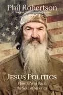 jesus politics how to win back the soul of america