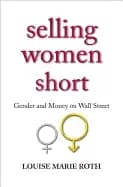 selling women short gender and money on wall street