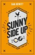 sunny side up the breakfast conversation that could change your life