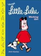 little lulu working girl