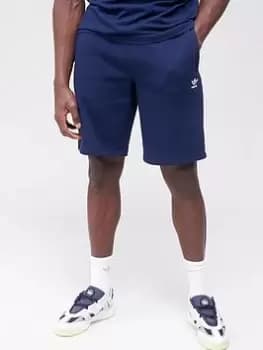 Adidas Originals Essential Short, Nindig, Male, Shorts, HK0182