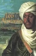 leo africanus