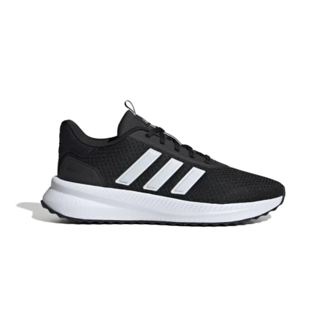 Adidas Trainers adidas X_Plrpath Noir Male 40 2/3
