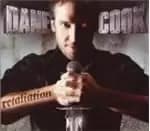 Dane Cook - Retaliation (Music CD)