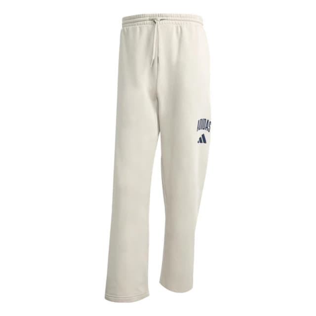 adidas Collegiate Pant Mens Alumina/Blue male L