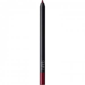 Nars High-Pigment Longwear Eyeliner - Broadway