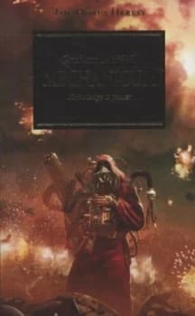 Mechanicum by Graham Mcneill Paperback