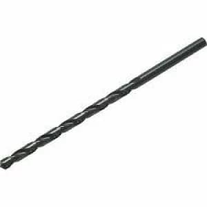 Dormer A110 HSS Long Series Drill Bit 8.4mm Pack of 5