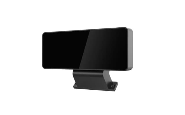 Capture CA-M6-VFD POS system accessory