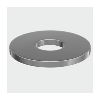 WP825SSP Penny / Repair Washer SS M8 x 25 Bag of 8 - Timco