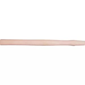 30" Hickory Sledge Hammer Shaft