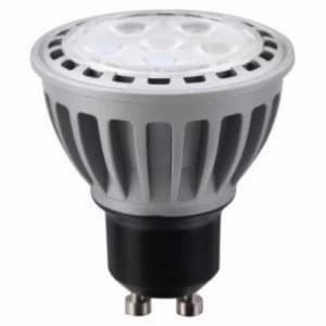 Bell 7W LED Pro GU10 24 Degrees Dimmable Bulb - Daylight