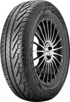Uniroyal RainExpert 3 135/80 R13 70T