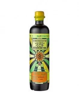 Zymurgorium Original Citrus Gin 50Cl