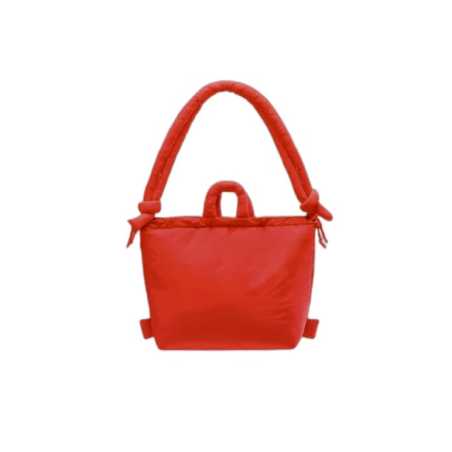 Olend Soft bag Olend Ona Rouge Unisex TU