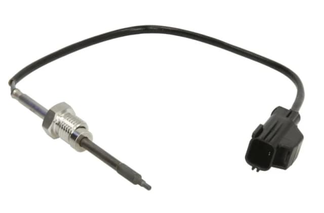 4MAX 0219-07-0107EGTS Sensors before soot particulate filter Sensor,exhaust gas temperature (3938)