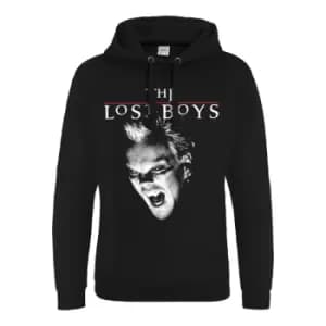 Lost Boys - Vampire (Pullover) Ex Ex Large