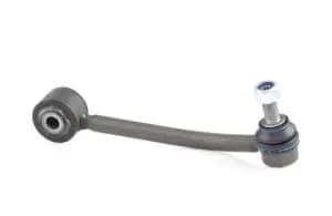 RIDEX Anti-roll bar link VW,AUDI,PORSCHE 3229S0364 7L0505465C,7L8505465B,7L0505465C 95533306910,95533306911,95533306921,95533307010,7L0505465A
