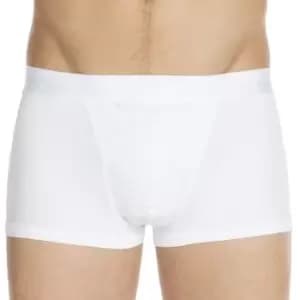 HOM H01 Boxer - White M