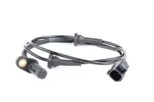 RIDEX ABS Sensor Front Axle Right 412W0337 ESP Sensor,Sensor, wheel speed VOLVO,XC90 I (275)