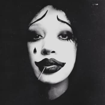 Circa Waves - Sad Happy 2020 Vinyl