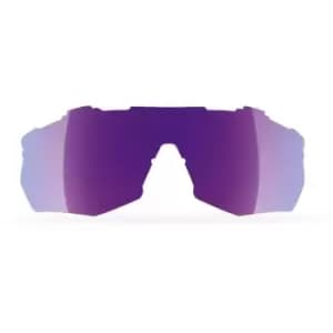 KOO Open Cube Lenses - Red