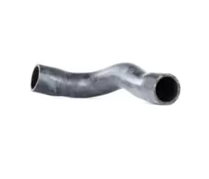 GATES Radiator Hose BMW 05-2403 11531720720 Coolant Hose