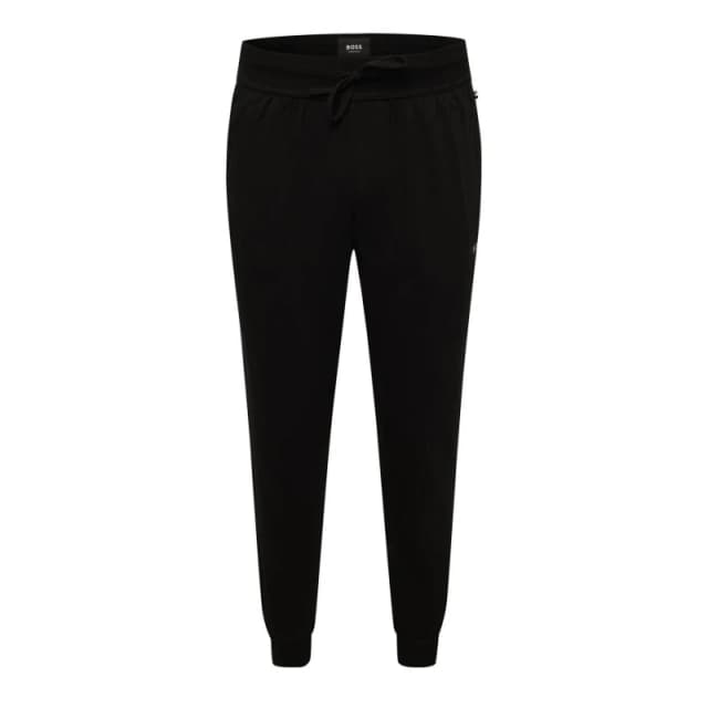 Boss Pete G Pants Black male M