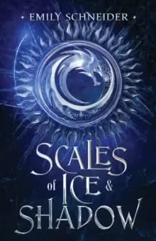 Scales of Ice & Shadow