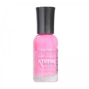 Sally Hansen Hard as Nails Xtreme 11.8ml