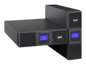 Eaton 9SX Battery enclosure - Lead Acid