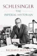 schlesinger the imperial historian