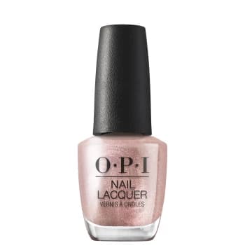 OPI Nail Polish DTLA Collection - Metallic Composition