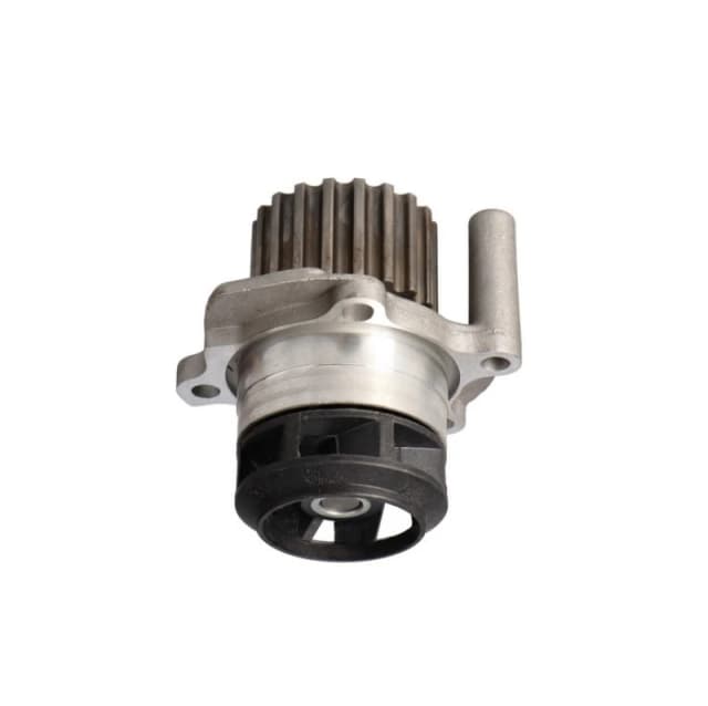 LTD LTD-045121011B Water pump Water Pump (1260)
