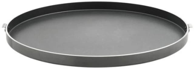 Cadac Chef Pan for Carri Chef 50