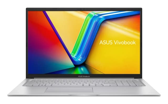 ASUS Vivobook 17 (X1704) 90NB10V1-M00KC0