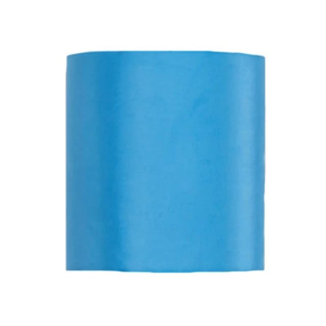 Trespass Trespass Tarvie Repair Tape in Blue Blue One Size Unisex 5063527017260