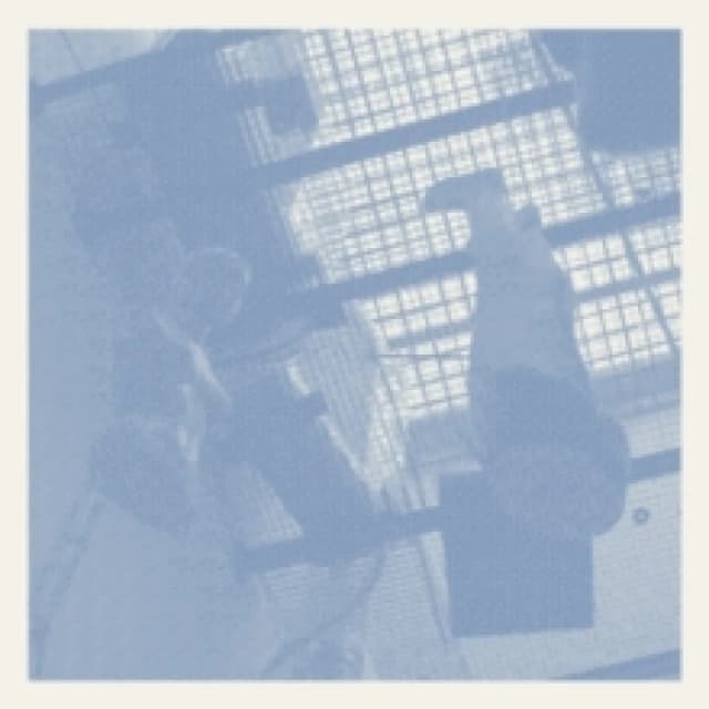 Microtonic CD / Album