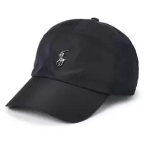 Polo Ralph Lauren Commuter Cap - Blue