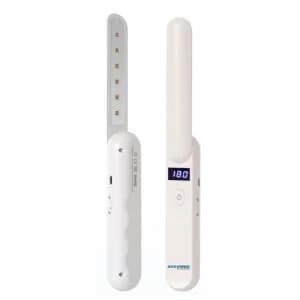Professional6 UVC LED Sterilisation Wand