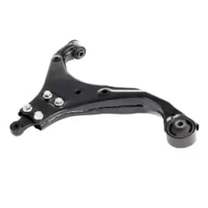 RIDEX Suspension arm HYUNDAI,KIA 273C0184 545001F000,545002E000,545002E001 545002E010,545002E011,545002E030,545002E031,545002E100,545002E110