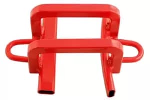 Power-TEC 91075 Arch Hook - Small